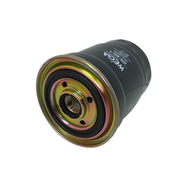 Filtro Combustivel HR TCI 2.5 8V 2006/2012 Wega JFC901/1 - d70070f2-df32-432a-94f9-2c94450c8997