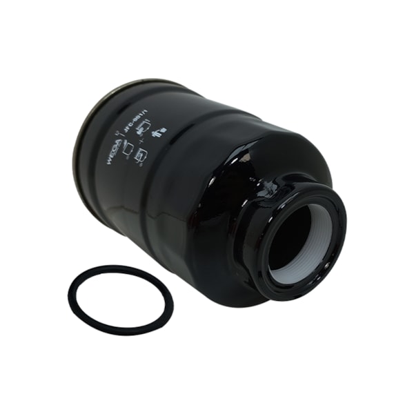 Filtro Combustivel HR TCI 2.5 8V 2006/2012 Wega JFC901/1 - 2d3e9e9c-e34e-4b93-b104-bc5e663c268c
