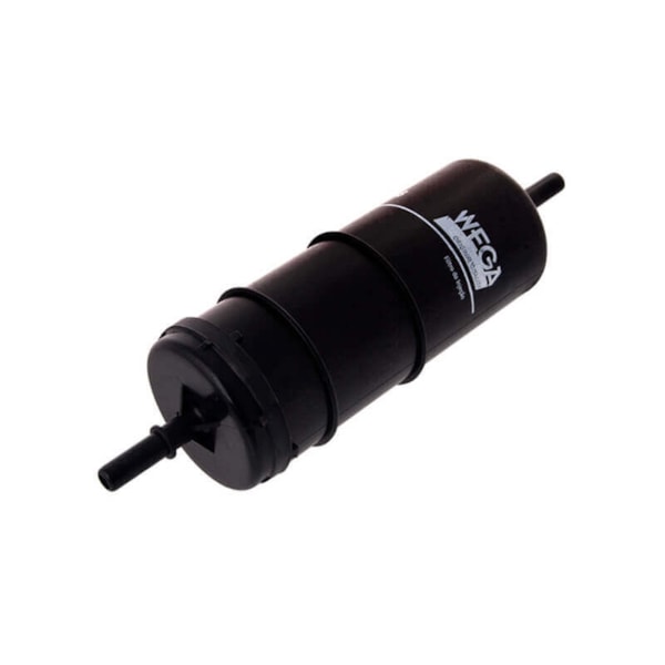 Filtro Combustivel I30 Elantra 16V 2013/... Wega FCI1618 - 3dbf703f-0889-45c6-8d86-e2fbb1baacc1