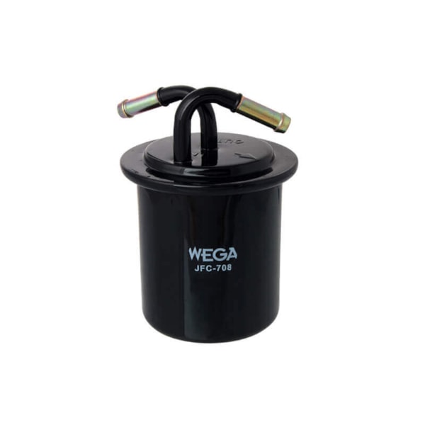 Filtro Combustivel Impreza 2.0 16V 2005/2007 Wega JFC708 - 7d352c8c-8a65-45c1-ae24-bc1892478227