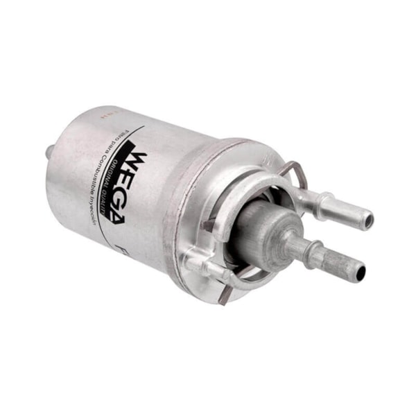 Filtro Combustivel Jetta 2.5 20V 2005/2007 Wega FCI1301
                       - d46a8d6d-b481-448f-8e16-43d793f8b893