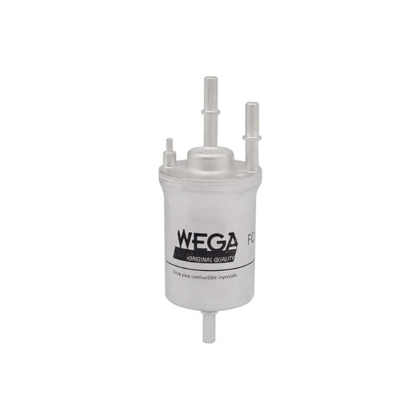 Filtro Combustivel Jetta Fusca 2.0 2010/... Wega FCI1304 - d1b84c91-9b79-49a8-ac41-2e4425f52487