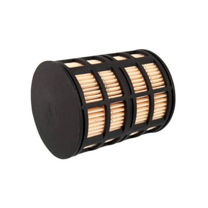Filtro Combustivel Jumper 2.3/2.8 2006/... Wega FCD0771/2