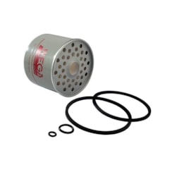 Filtro Combustivel Jumper 2.5 8V 1994/2002 Wega FCD0296