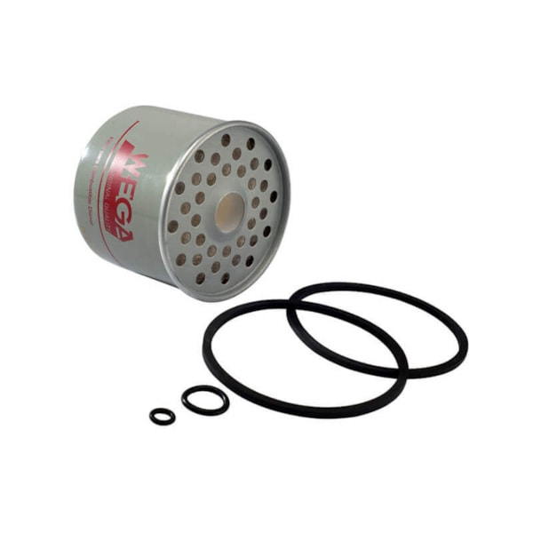Filtro Combustivel Jumper 2.5 8V 1994/2002 Wega FCD0296 - cf33e6ed-1d38-4d38-a0dd-21bf985e1988