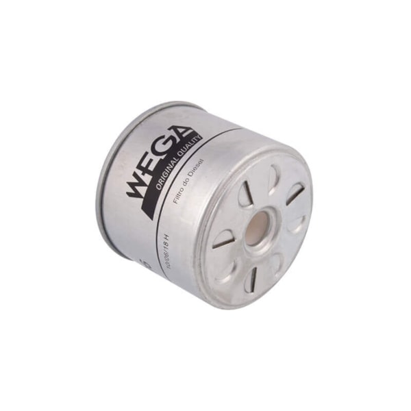 Filtro Combustivel Jumper 2.5 8V 1994/2002 Wega FCD0296 - c1625d77-7e51-47d7-afb3-e779661f78bc