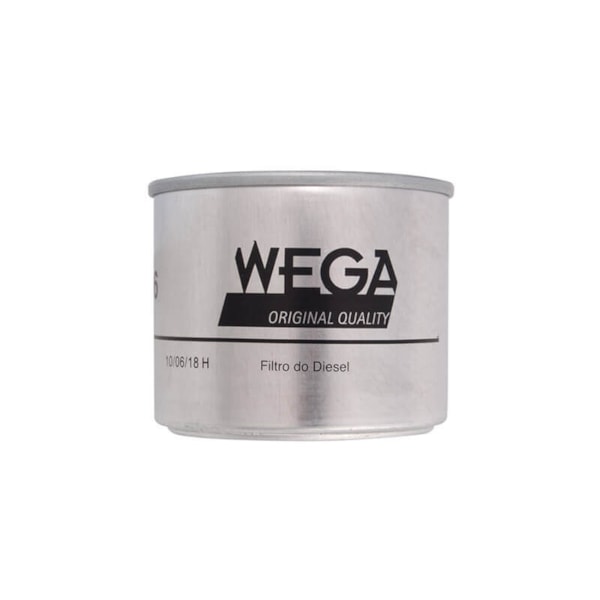 Filtro Combustivel Jumper 2.5 8V 1994/2002 Wega FCD0296 - 80fa9611-ef9a-41dc-aba6-8f1b9a1ea83e