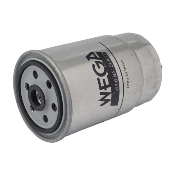 Filtro Combustivel Jumper Diesel 2.8 2002 Wega FCD2076 - 2e5f1fc4-ab86-4c0b-8765-9d8a5c884f04
