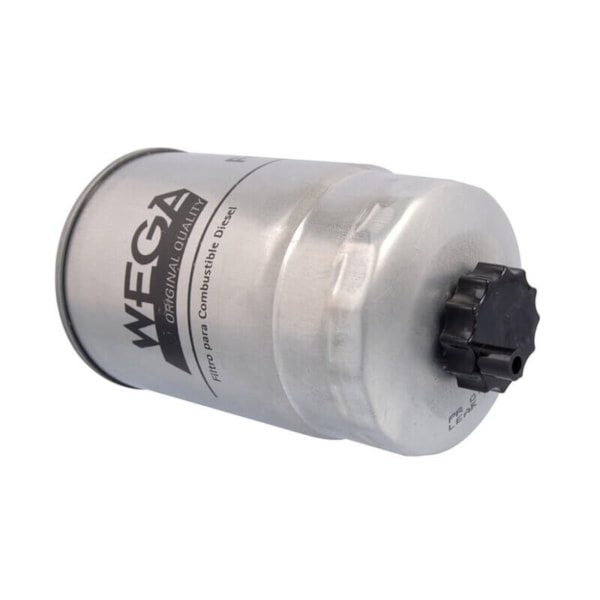 Filtro Combustivel Jumper Diesel 2.8 2002 Wega FCD2076 - d5713b9a-c972-452d-bb33-74743fc1d8db