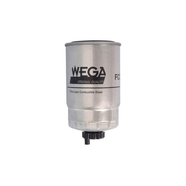Filtro Combustivel Jumper Diesel 2.8 2002 Wega FCD2076 - b8ad796c-1db5-486b-8e27-52f420d32e6d