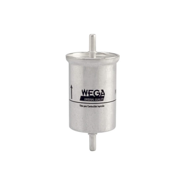 Filtro Combustivel Kangoo Captur 1.6 2001/.. Wega FCI1101C - efb79cd0-c0e5-474e-8718-04d5de24e0b2