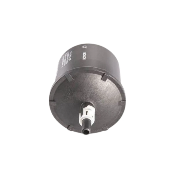 Filtro Combustível Kombi 1.6 Mi 1998/2005 BB0986450144 - 7ac7fa0b-4a44-4ac6-949e-d0db9cdab3fb