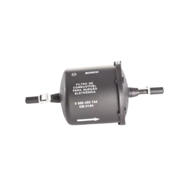 Filtro Combustível Kombi 1.6 Mi 1998/2005 BB0986450144 - 35b8deb9-7e7d-44d7-b440-b4ef6c447b9b