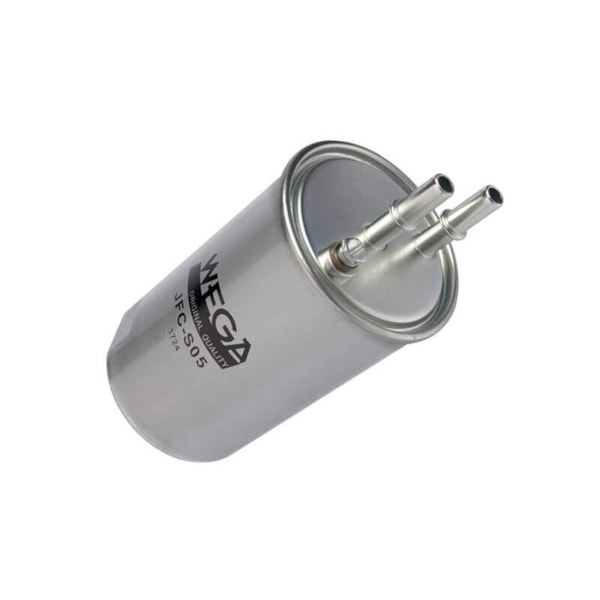 Filtro Combustivel Korando Diesel 2.2 2017/... Wega JFCS05 - d7b07aa0-b6f7-432a-912b-3ae26bb104ff