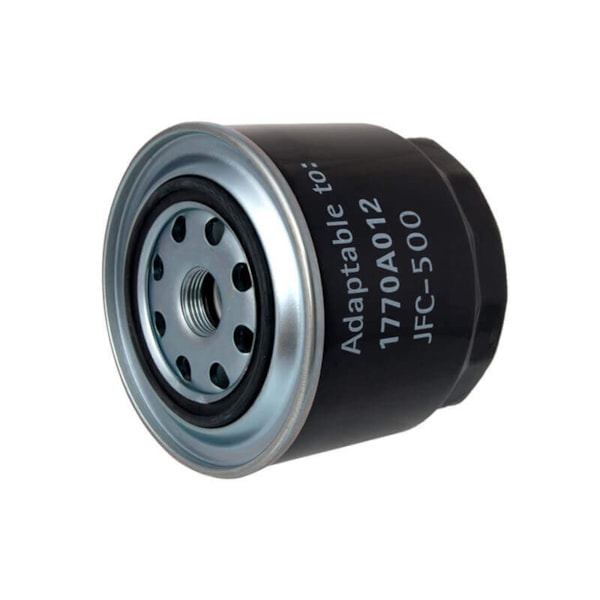 Filtro Combustivel L200 Triton 3.2 2007/2010 Wega JFC500 - 31bc7851-c383-462e-9ae5-8ec980892521