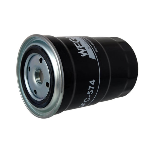 Filtro Combustivel L200 Turbo Pajero Full 3.2 Wega JFC574 - d6b6b295-60ac-47cb-b5f4-0d0069346484