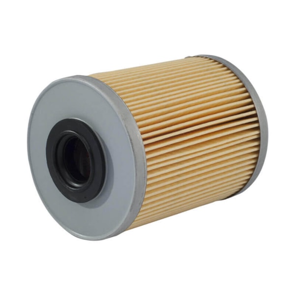 Filtro Combustivel Master 2.5 2005/... Wega FCD0816/2 - 15f962f1-a8b3-4079-b350-10a1b60954ec