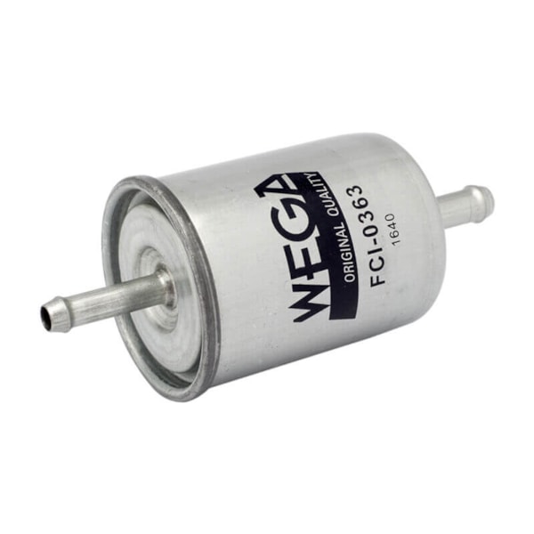 Filtro Combustivel Monza Kadett 1.6/1.8/2.0 Wega FCI0363 - 9237842e-2574-4e2f-9de4-fff7a1bd3faa