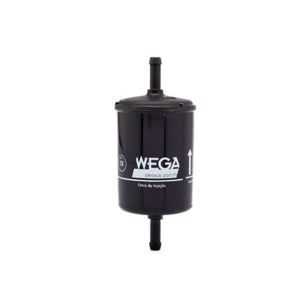Filtro Combustivel Monza Kadett Ipanema 91/98 Wega FCI1680 - df688dca-1579-4514-8ade-527a34e4ecc9