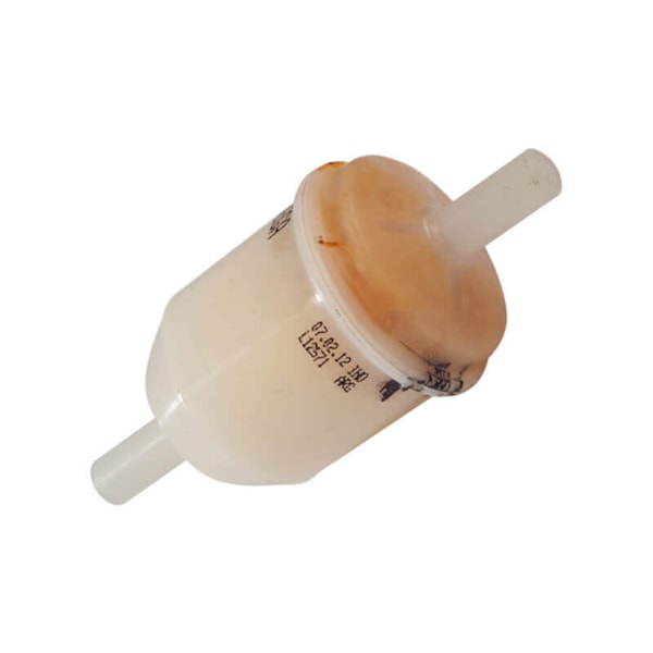 Filtro Combustivel Motos Alta Universal Wega FCC404 - 5e0c2b65-01e4-4df7-a833-c15d027b77dd