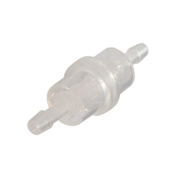 Filtro Combustivel Motos Universal Wega FCC400 - 18f3657a-524a-4195-bc7b-0d96a42897e2