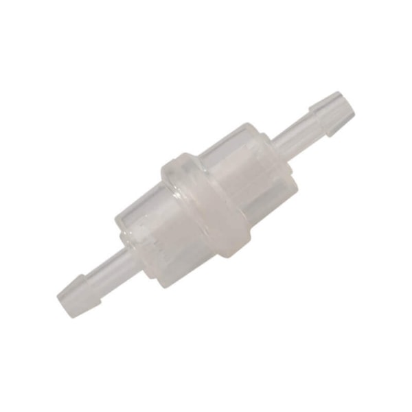 Filtro Combustivel Motos Universal Wega FCC400 - c4d30dac-5b1f-488b-b860-ace333c0c39d