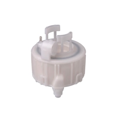 Filtro Combustivel New Tucson Santa Fe 2013/.. Wega JFCH29