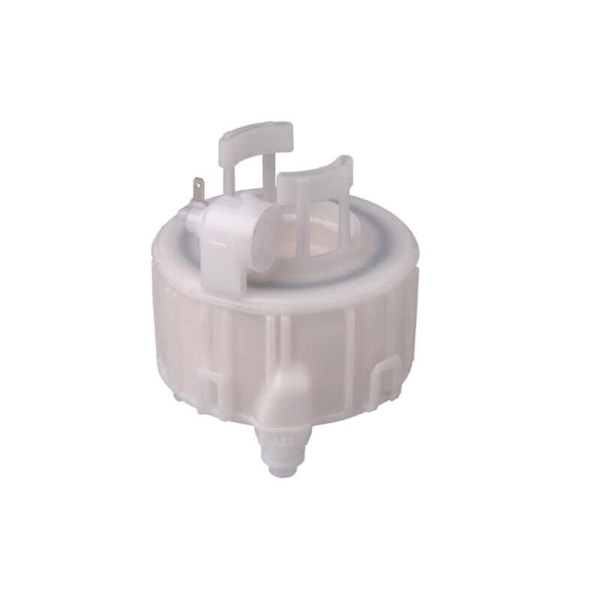 Filtro Combustivel New Tucson Santa Fe 2013/.. Wega JFCH29 - 63b8ae41-122f-4467-8f94-69bff4b7c7bf
