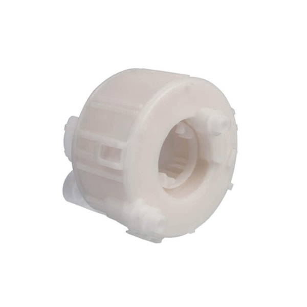 Filtro Combustivel New Tucson Santa Fe 2013/.. Wega JFCH29 - 9da533a5-50af-40b0-980e-fe5a3616e1d6