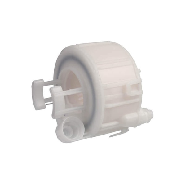 Filtro Combustivel New Tucson Santa Fe 2013/.. Wega JFCH29 - 5f30c0b2-4624-454b-8f69-13b5ccba135a