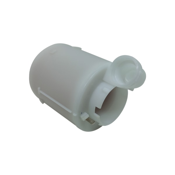 Filtro Combustivel New Tucson Turbo 1.6 2017/.. Wega JFCH35 - 74be96e7-c054-4138-9894-e06f3bdbb4cd