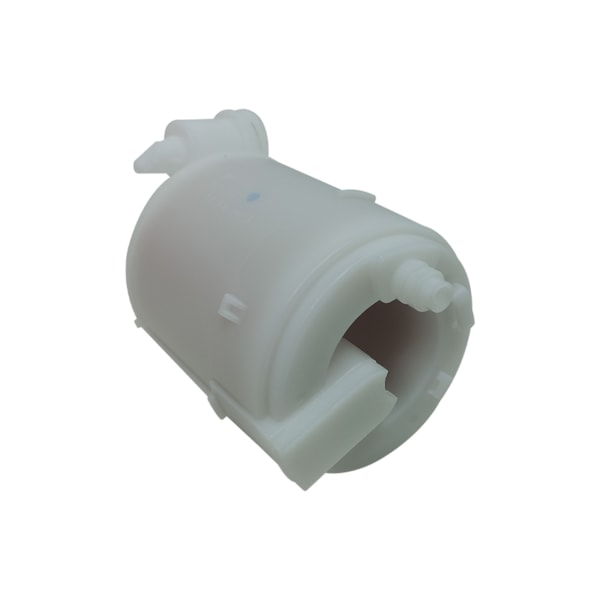 Filtro Combustivel New Tucson Turbo 1.6 2017/.. Wega JFCH35 - 512a9684-d77e-4d64-b36a-46c2a8157d56