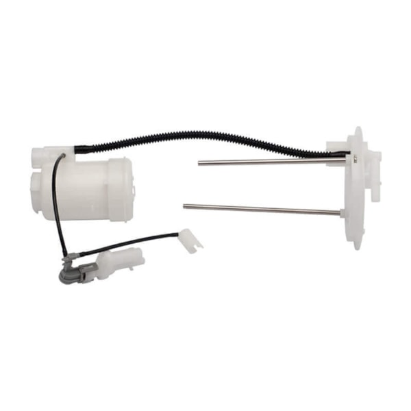 Filtro Combustivel Outlander 2.4 16V 2008/... Wega JFC508 - 36e9e53d-14f1-4caa-926e-5c30350f2517