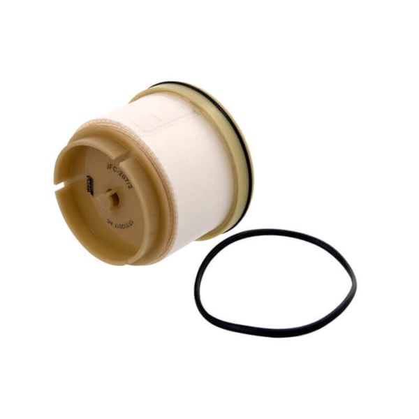 Filtro Combustivel Pajero 3.2 V6 2012/... Wega JFC207/2 - 3fa2a95b-22da-4dcd-b277-9f4f32c0106a