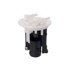 Filtro Combustivel Pajero IO TR4 16V 1999/2007 Wega JFC504