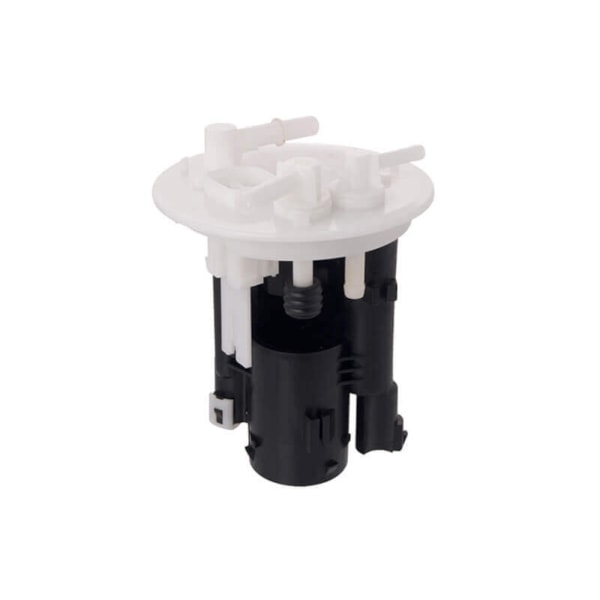 Filtro Combustivel Pajero IO TR4 16V 1999/2007 Wega JFC504 - 203e0b3a-6caf-4470-972a-943281ab67f7