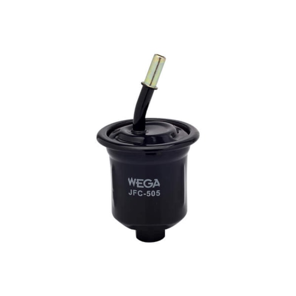 Filtro Combustivel Pajero Sport  3.5 V6 02/10 Wega JFC505 - 5fe1a52a-5450-4c52-b002-f153639730af