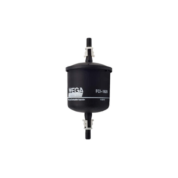 Filtro Combustivel Parati G2 G3 G4 8V 2002/... Wega FCI1620 - 3492b2db-904b-4b26-a9b3-e0681ef71c42