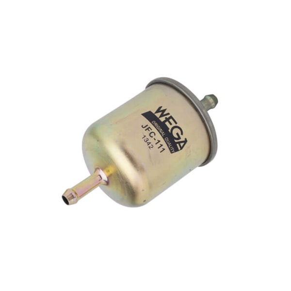 Filtro Combustivel Pathfinder 3.5 24V 2001/2005 Wega JFC111 - 18dcefae-c5de-4fbd-a82b-415b9666785e