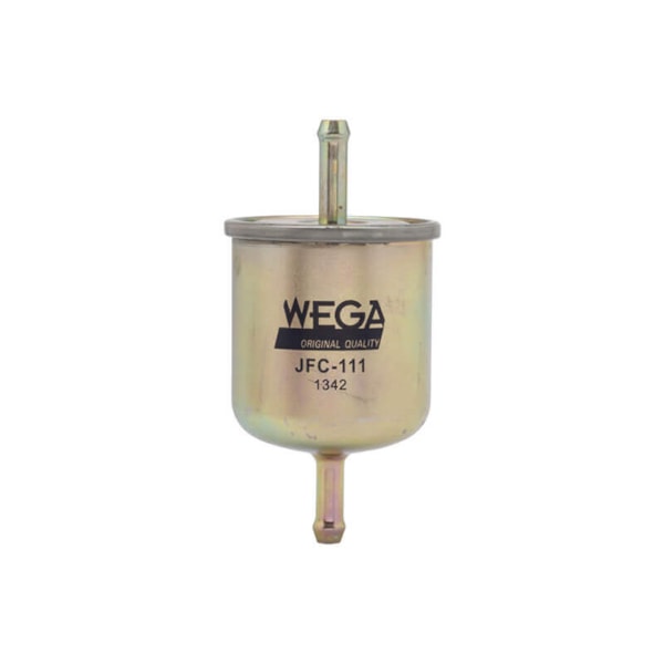 Filtro Combustivel Pathfinder 3.5 24V 2001/2005 Wega JFC111 - c11d81d0-d786-4431-9b0a-1a8ef8190c88