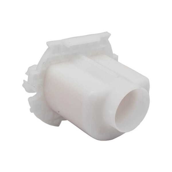 Filtro Combustivel Picanto 1.0/1.1 2006/2011 Wega JFCK09 - 0f6182a8-587e-4347-a64d-0fafa6306658
