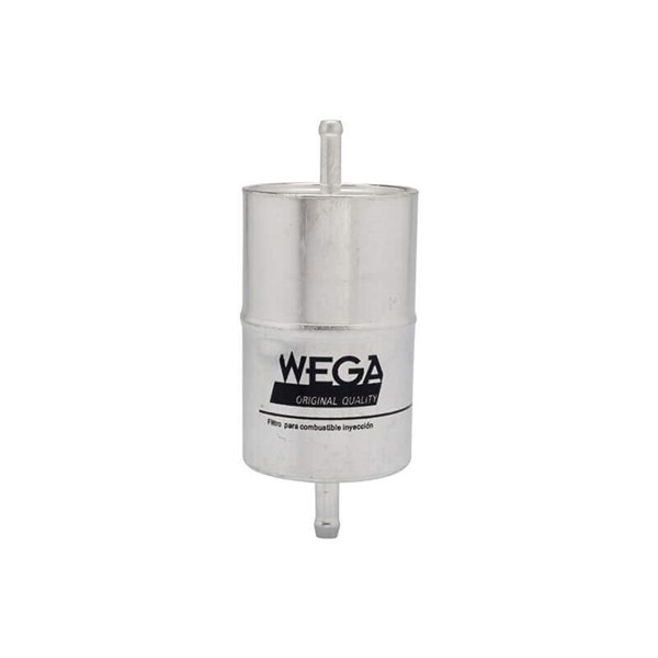 Filtro Combustivel Pick UP Star 1.2 2014/... Wega JFCE00 - f23524b2-39d4-4356-a7cb-e39c7c12f492