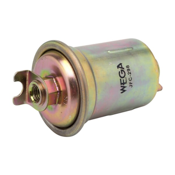 Filtro Combustivel Previa 2.4 1990/2000 Wega JFC298 - d0fcb1b3-4a3b-4bfc-9644-f05a4cc2946a