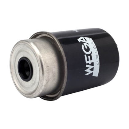 Filtro Combustível Range Rover 3.6 07/08 Wega FCD2218