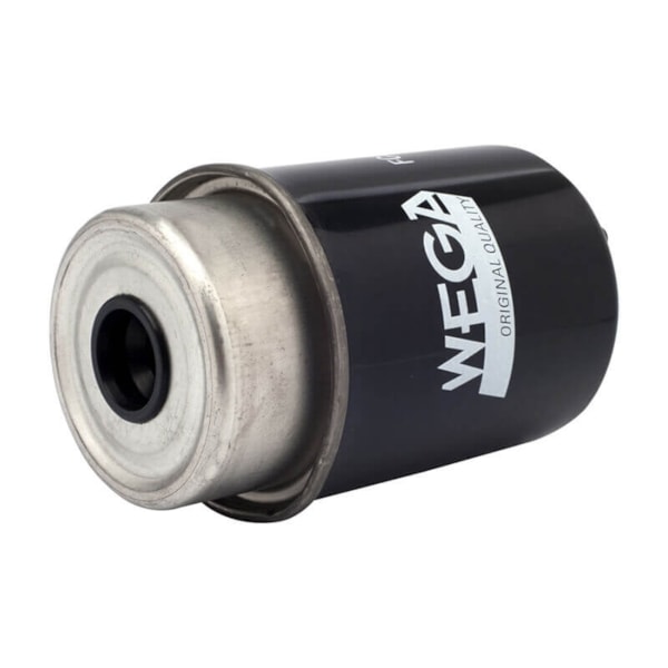 Filtro Combustível Range Rover 3.6 07/08 Wega FCD2218 - a5d65a83-eb8d-4f72-9ae5-9bfb2ada3794