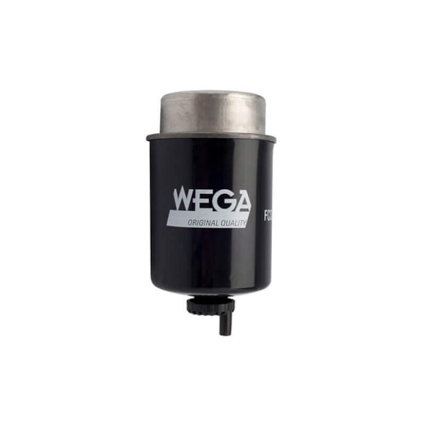 Filtro Combustível Range Rover 3.6 07/08 Wega FCD2218 - fba9d0a9-f84b-45de-86c9-a77bf0774907
