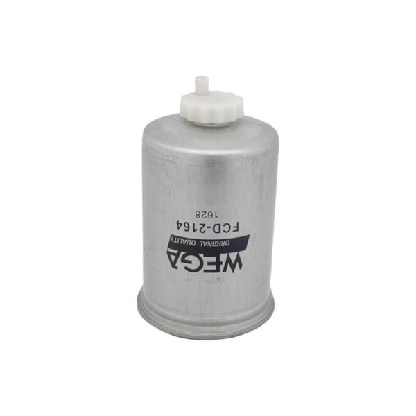 Filtro Combustivel Range Rover Turbo 2.7 06/.. Wega FCD2164 - 4a52bf0e-184c-4283-a9d0-077deb7b6e3e