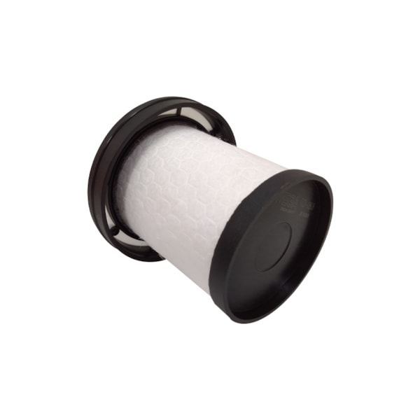Filtro Combustivel Ranger 2.2/3.2 2019/... Wega FCD0808 - 1b679313-23a3-414e-8367-f4e9e3bf5040