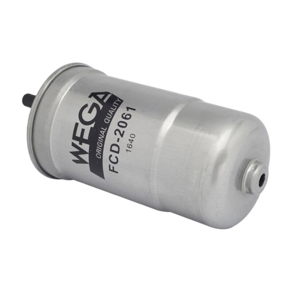 Filtro Combustivel Ranger 3.0 2005/2007 Wega FCD2061 - 9d583be2-881e-4da9-b8c8-434b440206ff