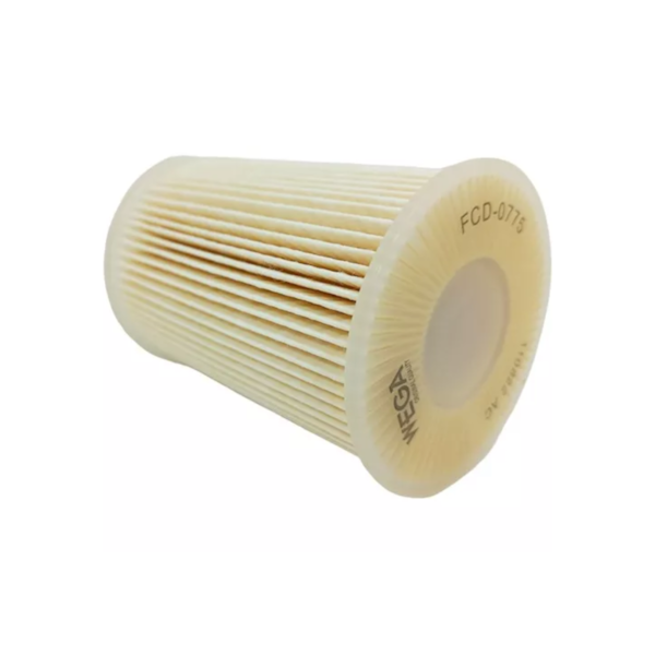Filtro Combustivel Ranger Diesel 2011/2012 Wega FCD0775 - 571fbb15-3f3d-4fa5-afff-29e5f547e7b2